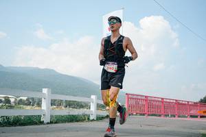 BIB: 
                            <button type="button" onclick="openModal(25886411)" class="btn btn-primary btn-sm float-right btn-popup" data-toggle="modal" data-target=".modal-high-quality">
                        <i class="fas fa-shopping-cart"></i> Add to Cart
                    </button>
                                            <button type="button" onclick="isThisMe(25886411, true)" class="btn btn-success btn-sm float-right btn-popup btn-isme hidden" data-toggle="tooltip" data-placement="bottom" title="นี่คือรูปของคุณใช่ไหม คลิกที่นี่เพื่อเอาเข้าอัลบั้ม">
                        <i class="fas fa-plus"></i> Add to album
                    </button>
                    <button type="button" onclick="isThisMe(25886411, false)" class="btn btn-warning btn-sm float-right btn-popup btn-isnotme hidden">
                        <i class="fas fa-ban"></i> Remove from album
                    </button>